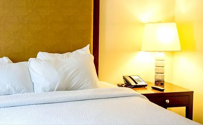 Casaccia By Interhome