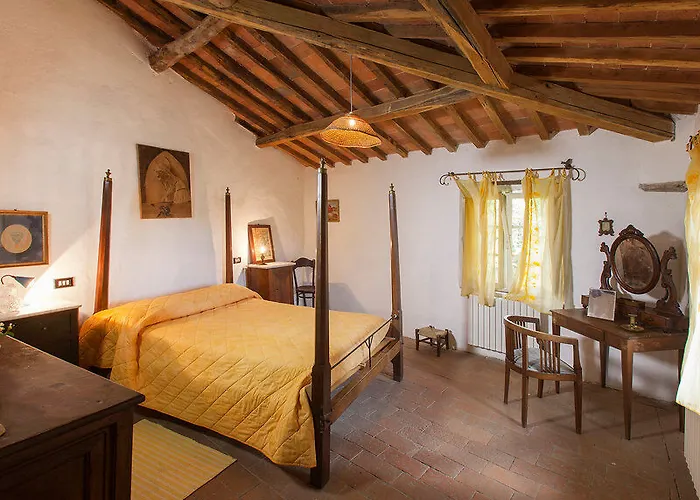 Casa de Férias Casaccia By Interhome *