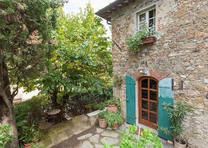 Casaccia By Interhome * Mommio